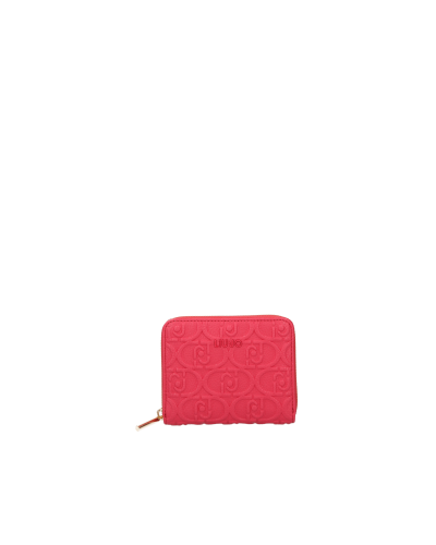 Novčanik ženski LIU JO