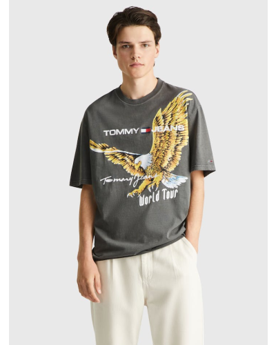 Majica muška TOMMY HILFIGER