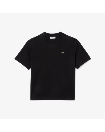 Majica ženska LACOSTE