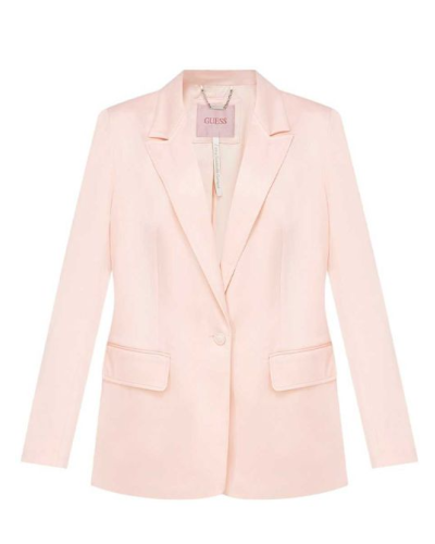 Sako ženski GUESS