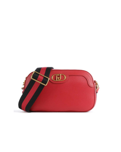 Torba ženska LIU JO