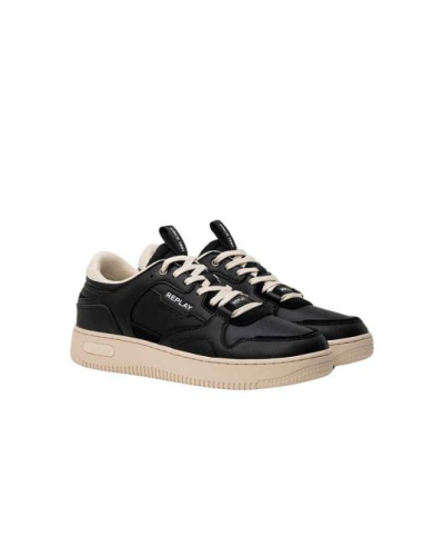 Tenisice muške REPLAY