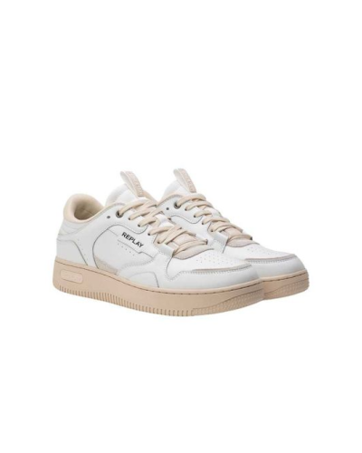 Tenisice muške REPLAY