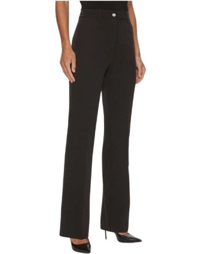 Hlače ženske GUESS