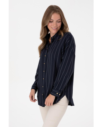 Košulja ženska U.S. POLO ASSN.