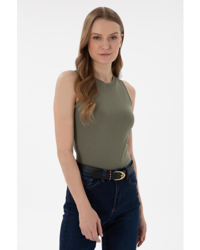 Majica ženska U.S. POLO ASSN.