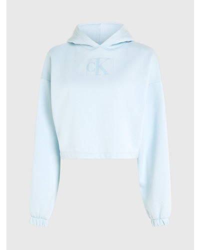 Duks ženski CALVIN KLEIN