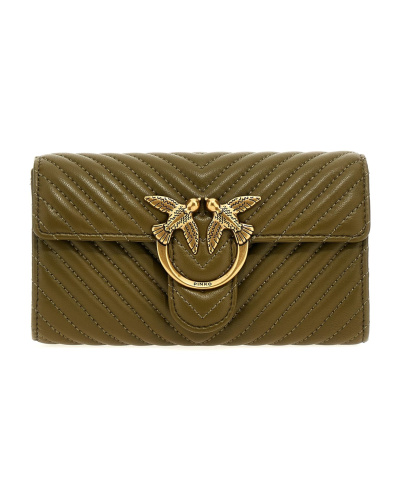 Novčanik ženski PINKO