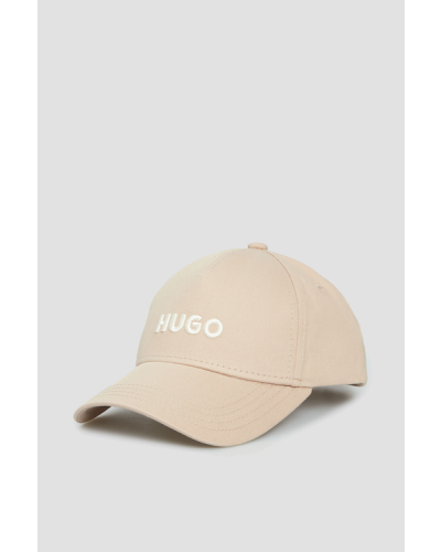 Kapa muška HUGO
