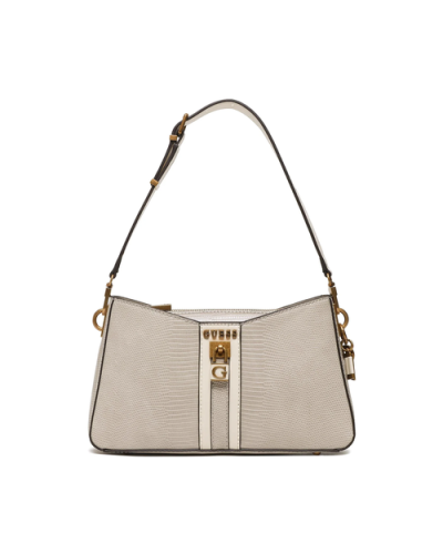 Torba ženska GUESS