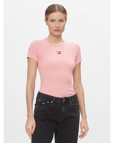 Majica ženska TOMMY HILFIGER