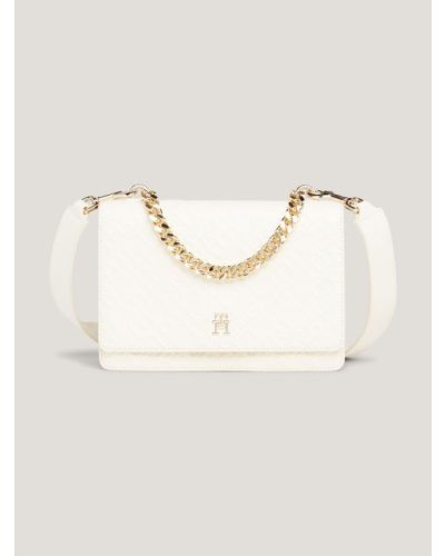 Torba ženska TOMMY HILFIGER