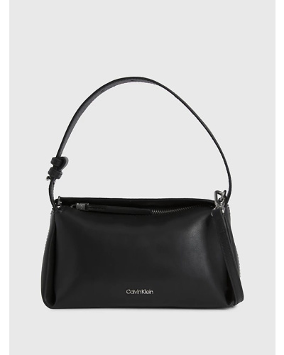 Torba ženska CALVIN KLEIN