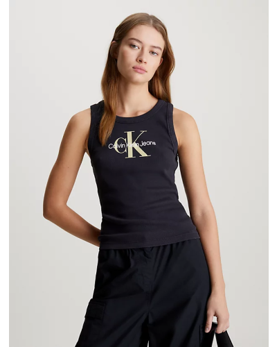 Majica ženska CALVIN KLEIN