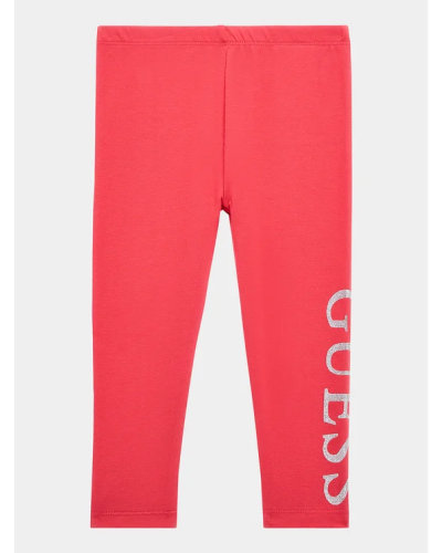 Helanke za djevojčice GUESS