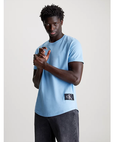 Majica muška CALVIN KLEIN