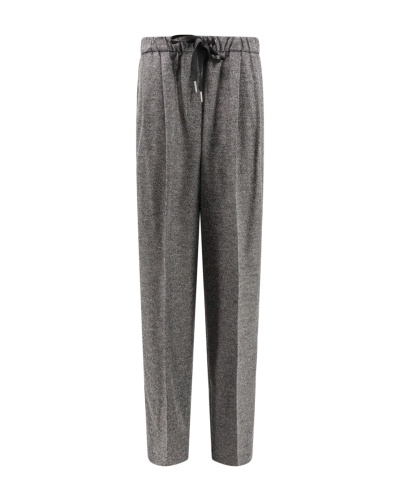 Hlače ženske PINKO