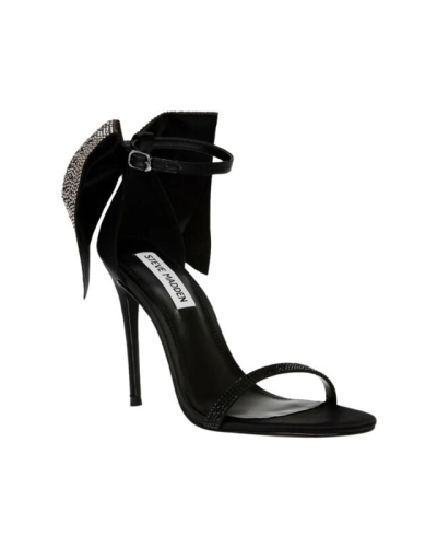 Sandale ženske STEVE MADDEN