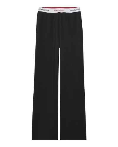 Trenerka ženska TOMMY HILFIGER