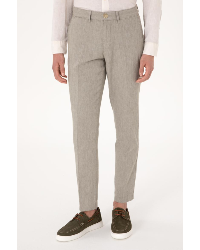 Hlače ženske U.S. POLO ASSN.