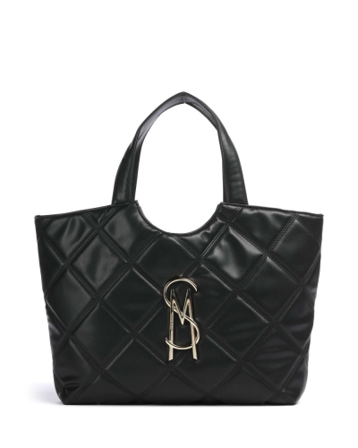 Torba ženska STEVE MADDEN