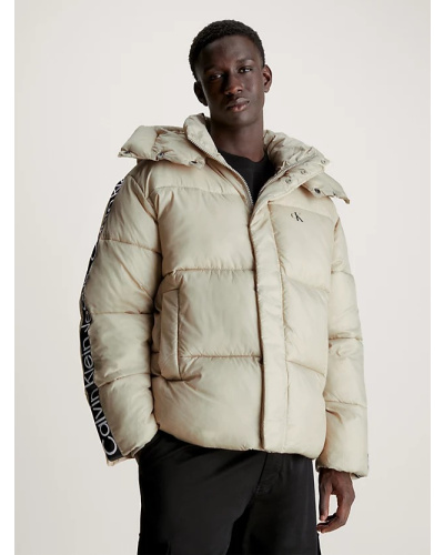 Jakna muška CALVIN KLEIN