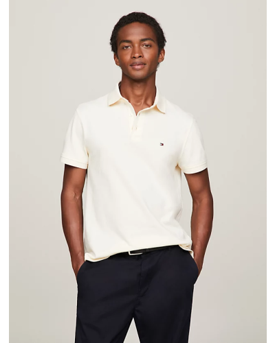 Majica muška TOMMY HILFIGER