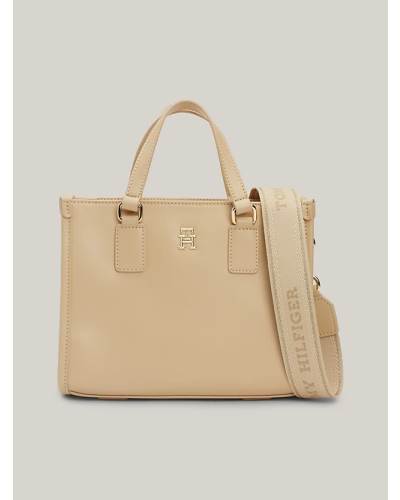 Torba ženska TOMMY HILFIGER