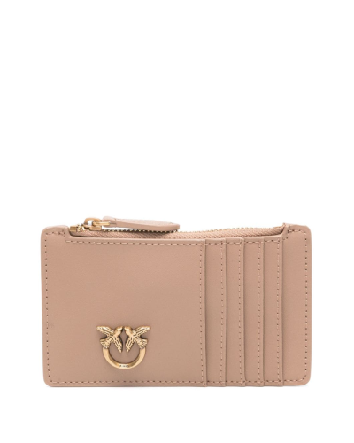 Novčanik ženski PINKO