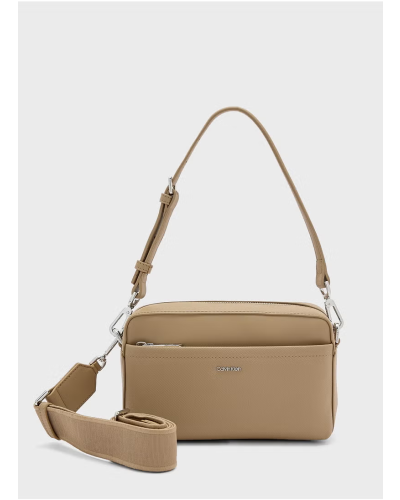 Torba ženska CALVIN KLEIN