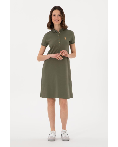 Haljina ženska U.S. POLO ASSN.