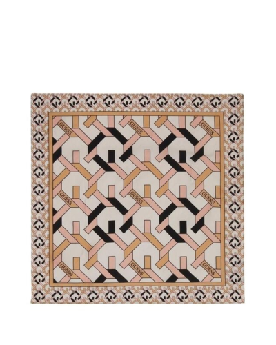 Marama ženska GUESS