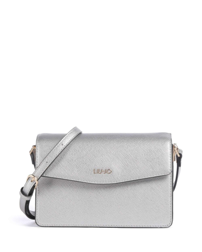 Torba ženska LIU JO
