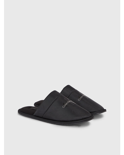 Muške papuče CALVIN KLEIN