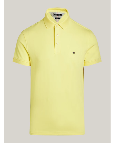 Majica muška TOMMY HILFIGER