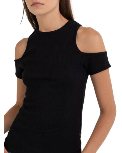 Majica ženska REPLAY