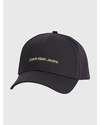 Kapa muška CALVIN KLEIN