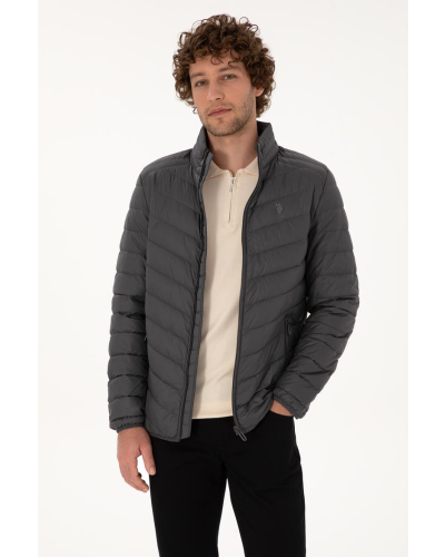 Jakna muška U.S. POLO ASSN.