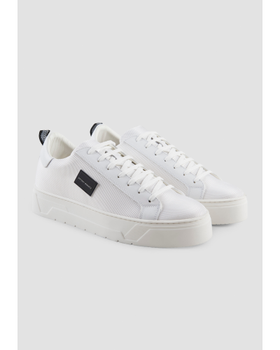 Tenisice muške ANTONY MORATO