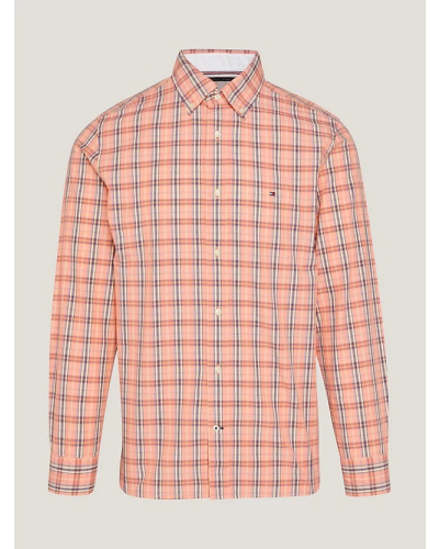 Košulja muška TOMMY HILFIGER