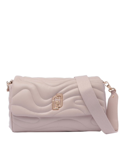 Torba ženska LIU JO