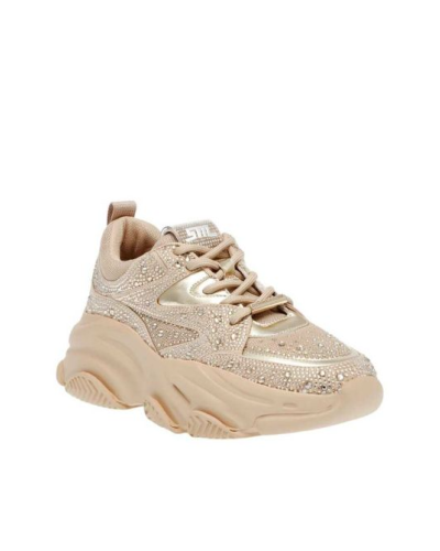 Tenisice ženske STEVE MADDEN