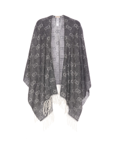 Pončo ženski LIU JO