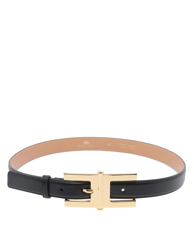 Remen ženski ELISABETTA FRANCHI