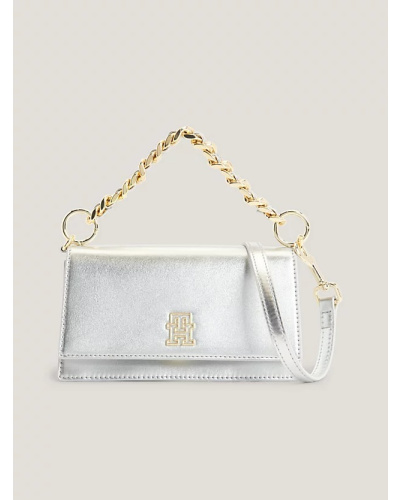 Torba ženska TOMMY HILFIGER