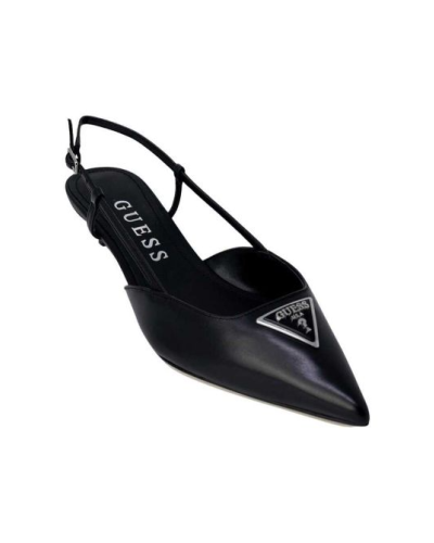 Cipele ženske GUESS