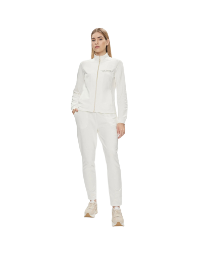 Trenerka ženska LIU JO