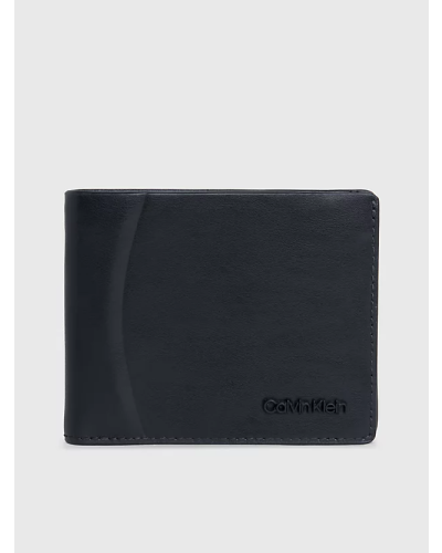 Novčanik muški CALVIN KLEIN