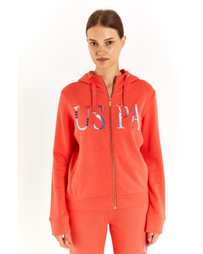 Trenerka ženska U.S. POLO ASSN.