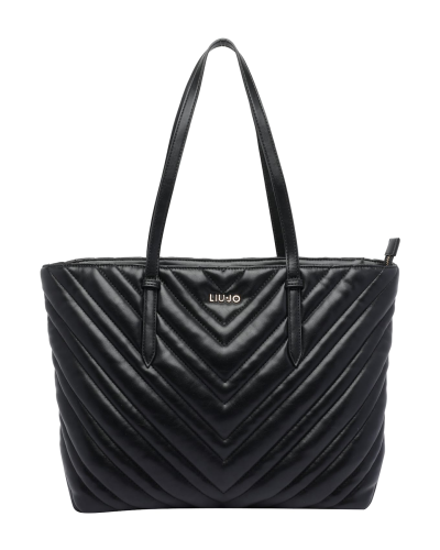 Torba ženska LIU JO